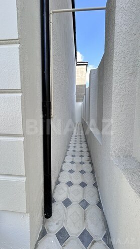 Продаётся 5-комн. дом/дача 200 м², пос. Масазыр, photo 7 from 19