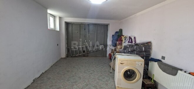Сдаётся 3-комн. дом/дача 120 м², Бинагадинский р., photo 14 from 27