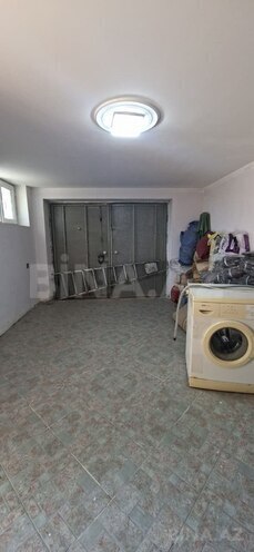 Сдаётся 3-комн. дом/дача 120 м², Бинагадинский р., photo 23 from 27