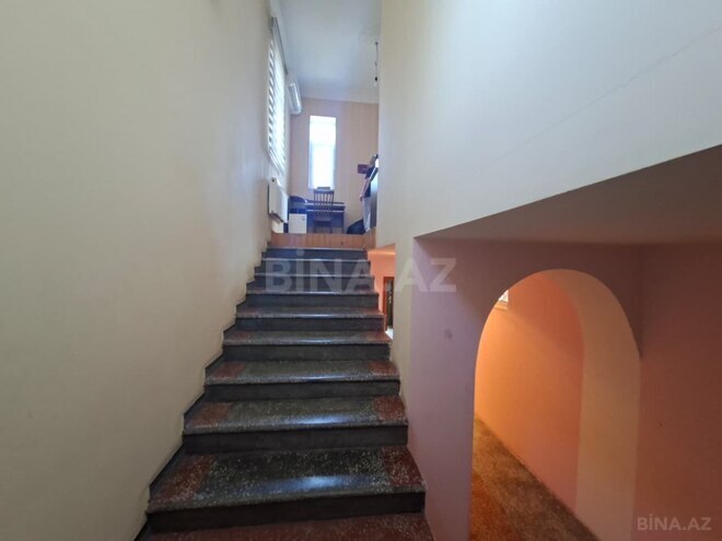 Сдаётся 3-комн. дом/дача 120 м², Бинагадинский р., photo 21 from 27