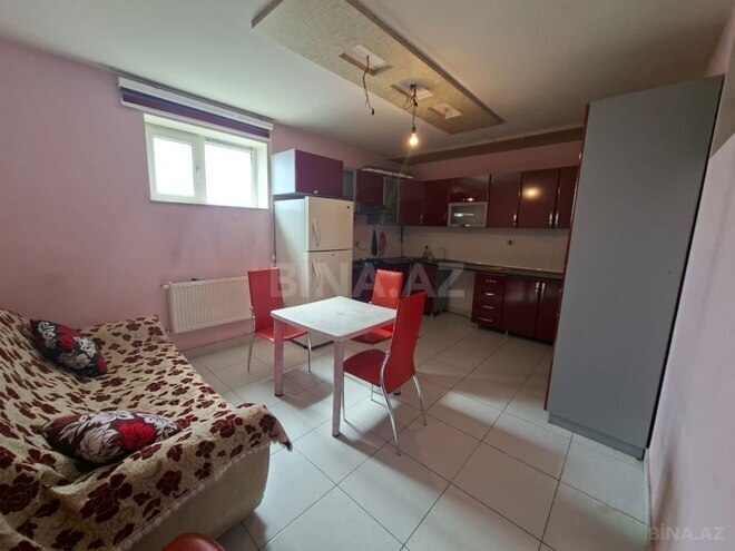 Сдаётся 3-комн. дом/дача 120 м², Бинагадинский р., photo 17 from 27