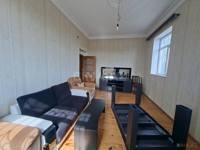Сдаётся 3-комн. дом/дача 120 м², Бинагадинский р., photo 11 from 27