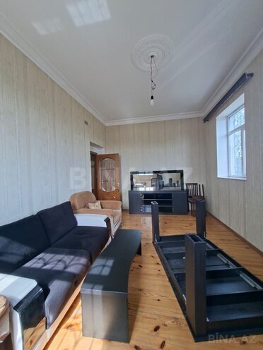Сдаётся 3-комн. дом/дача 120 м², Бинагадинский р., photo 15 from 27