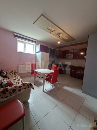 Сдаётся 3-комн. дом/дача 120 м², Бинагадинский р., photo 16 from 27