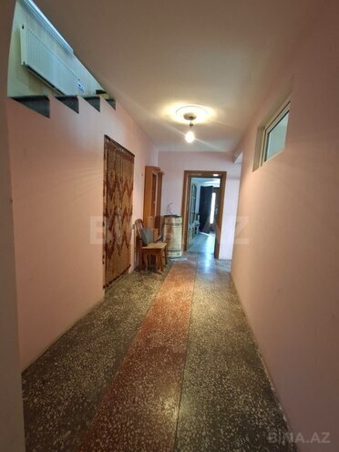Сдаётся 3-комн. дом/дача 120 м², Бинагадинский р., photo 18 from 27