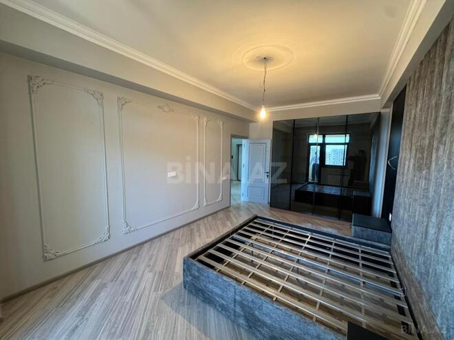 Satılır 2 otaqlı yeni tikili 75 m², Nəsimi r., photo 6 from 17