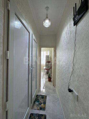 Продаётся 4-комн. вторичка 100 м², пос. Бакиханова, photo 14 from 22