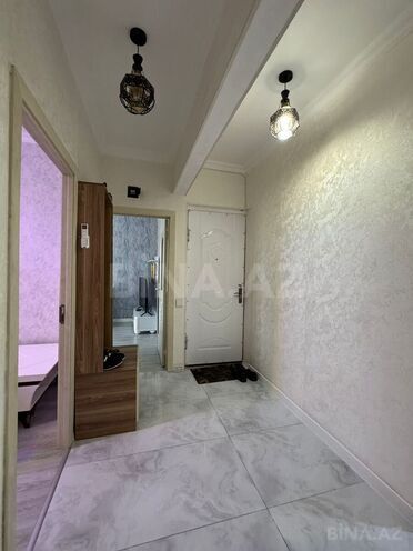 Продаётся 4-комн. вторичка 100 м², пос. Бакиханова, photo 16 from 22