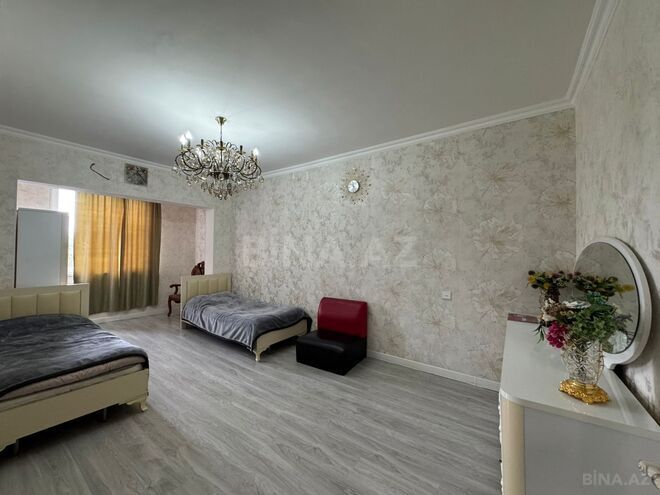 Продаётся 4-комн. вторичка 100 м², пос. Бакиханова, photo 7 from 22