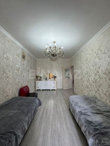 Продаётся 4-комн. вторичка 100 м², пос. Бакиханова, photo 6 from 22