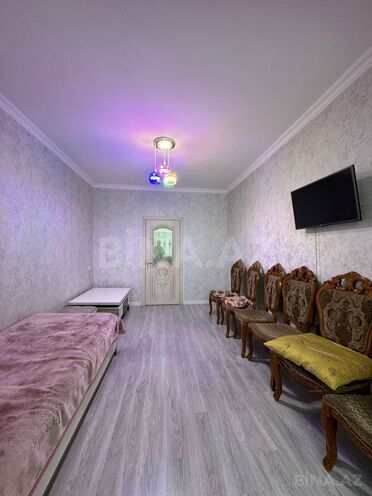 Продаётся 4-комн. вторичка 100 м², пос. Бакиханова, photo 12 from 22