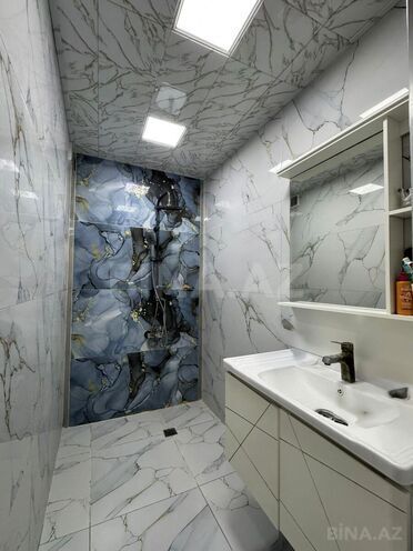 Продаётся 4-комн. вторичка 100 м², пос. Бакиханова, photo 20 from 22