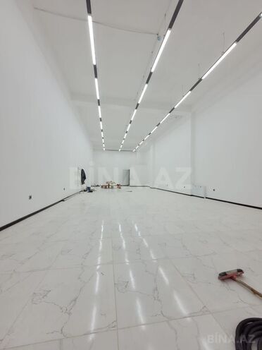 Satılır  obyekt 140 m², Həzi Aslanov m., photo 1 from 8