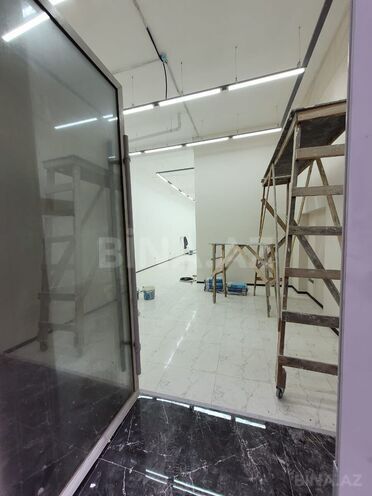 Satılır  obyekt 140 m², Həzi Aslanov m., photo 5 from 8