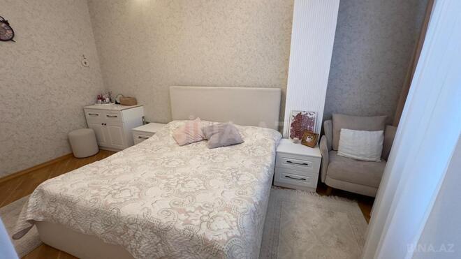 Продаётся 2-комн. новостройка 90 м², Хатаинский р., photo 7 from 15