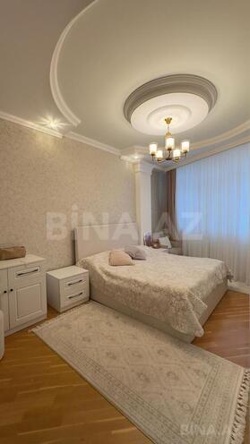 Продаётся 2-комн. новостройка 90 м², Хатаинский р., photo 6 from 15