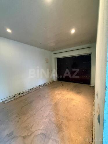 Satılır 5 otaqlı həyət evi/bağ evi 360 m², Yasamal q., photo 6 from 27