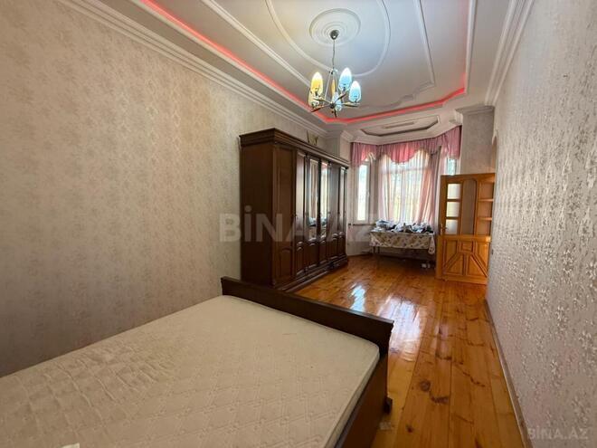 Satılır 5 otaqlı həyət evi/bağ evi 360 m², Yasamal q., photo 18 from 27
