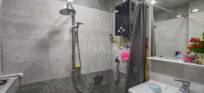Продаётся 2-комн. вторичка 70 м², м. Ахмедлы, photo 15 from 23