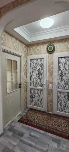 Продаётся 2-комн. вторичка 70 м², м. Ахмедлы, photo 18 from 23