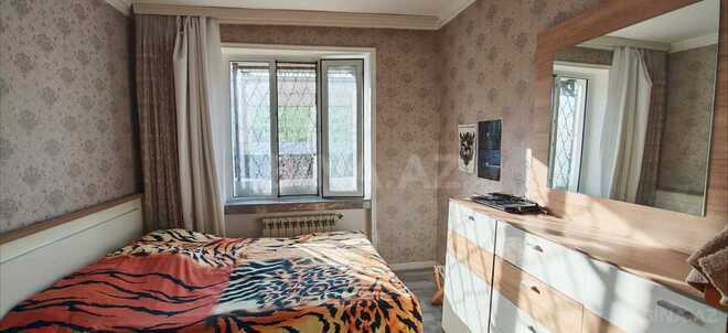 Продаётся 2-комн. вторичка 70 м², м. Ахмедлы, photo 5 from 23