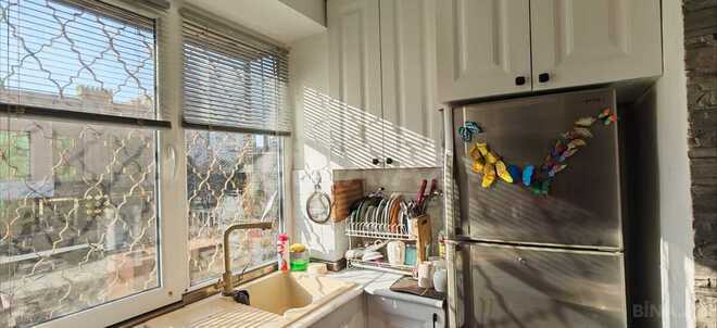 Продаётся 2-комн. вторичка 70 м², м. Ахмедлы, photo 11 from 23