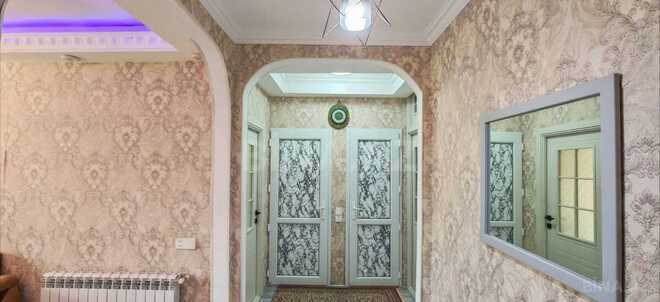 Продаётся 2-комн. вторичка 70 м², м. Ахмедлы, photo 19 from 23