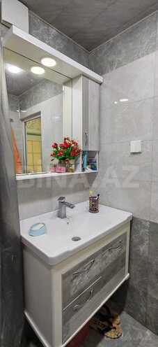 Продаётся 2-комн. вторичка 70 м², м. Ахмедлы, photo 13 from 23