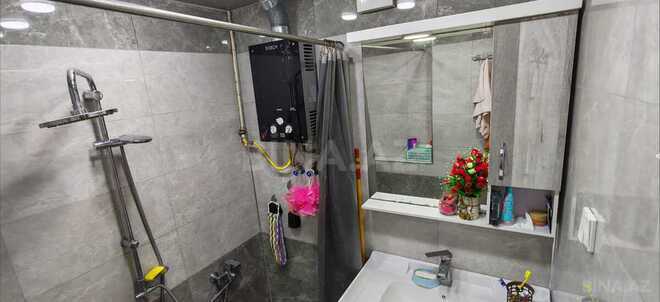 Продаётся 2-комн. вторичка 70 м², м. Ахмедлы, photo 14 from 23