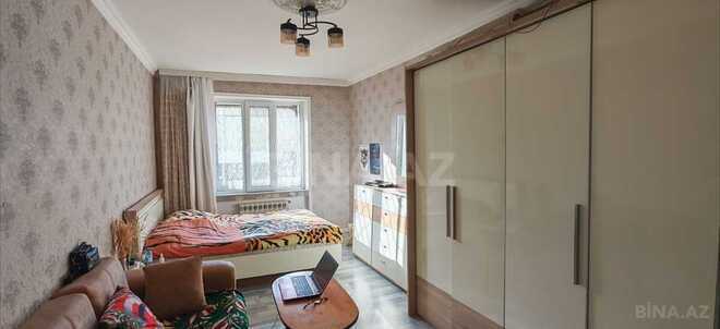 Продаётся 2-комн. вторичка 70 м², м. Ахмедлы, photo 4 from 23
