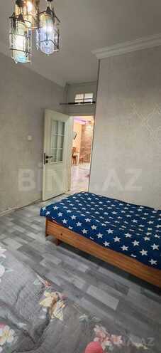 Продаётся 2-комн. вторичка 70 м², м. Ахмедлы, photo 9 from 23