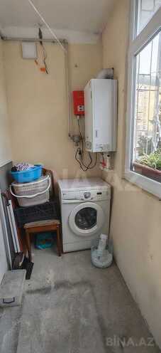 Продаётся 2-комн. вторичка 70 м², м. Ахмедлы, photo 20 from 23
