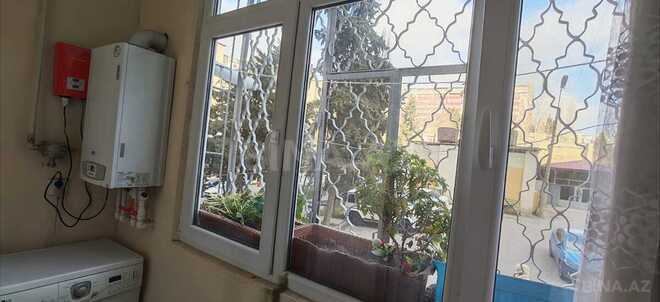 Продаётся 2-комн. вторичка 70 м², м. Ахмедлы, photo 21 from 23