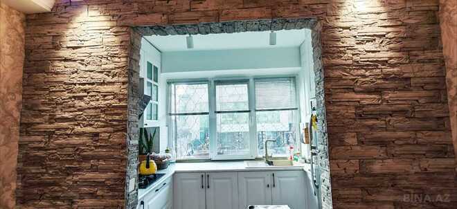 Продаётся 2-комн. вторичка 70 м², м. Ахмедлы, photo 3 from 23