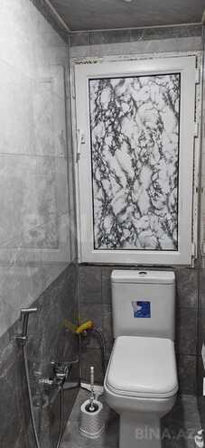 Продаётся 2-комн. вторичка 70 м², м. Ахмедлы, photo 16 from 23