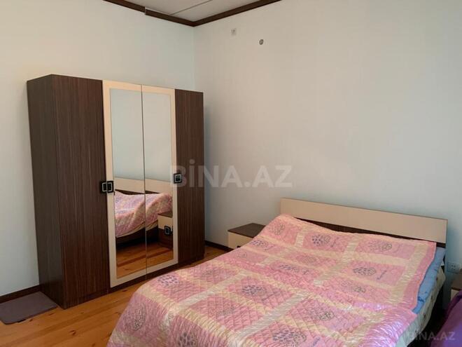 Satılır 7 otaqlı həyət evi/bağ evi 212 m², Fatmayı q., photo 11 from 25