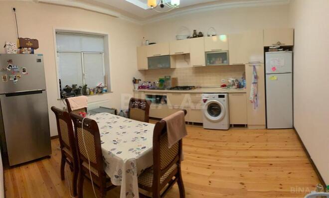 Satılır 7 otaqlı həyət evi/bağ evi 212 m², Fatmayı q., photo 19 from 25