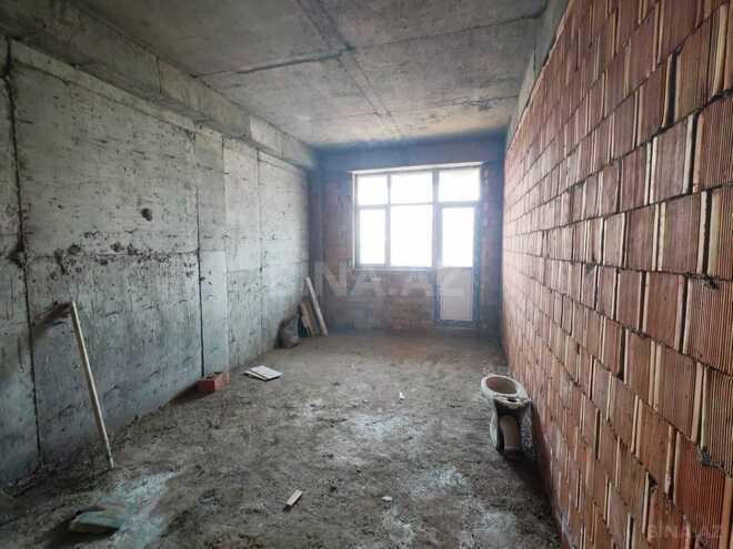 Satılır 3 otaqlı yeni tikili 135 m², Nəriman Nərimanov m., photo 10 from 21
