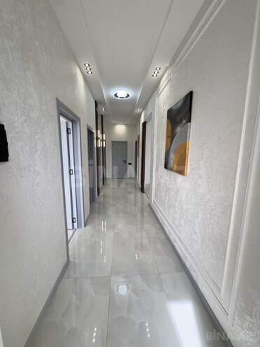Satılır 4 otaqlı həyət evi/bağ evi 100 m², Masazır q., photo 4 from 14