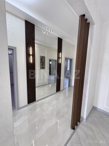 Satılır 4 otaqlı həyət evi/bağ evi 100 m², Masazır q., photo 9 from 14