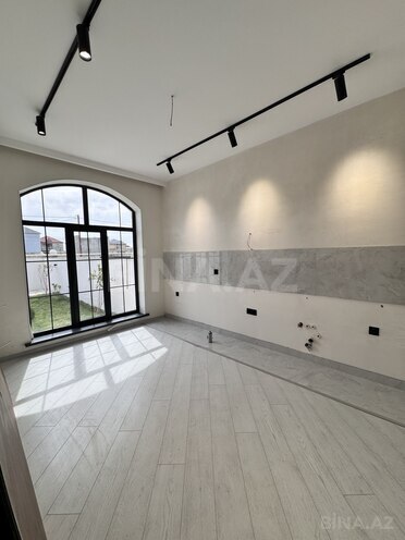Satılır 4 otaqlı həyət evi/bağ evi 100 m², Masazır q., photo 6 from 14