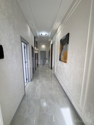 Satılır 4 otaqlı həyət evi/bağ evi 100 m², Masazır q., photo 5 from 14