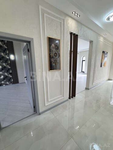 Satılır 4 otaqlı həyət evi/bağ evi 100 m², Masazır q., photo 13 from 14