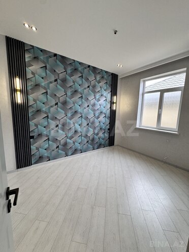 Satılır 4 otaqlı həyət evi/bağ evi 100 m², Masazır q., photo 10 from 14