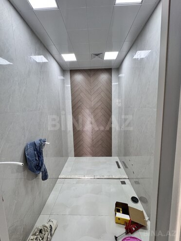 Satılır 4 otaqlı həyət evi/bağ evi 100 m², Masazır q., photo 11 from 14