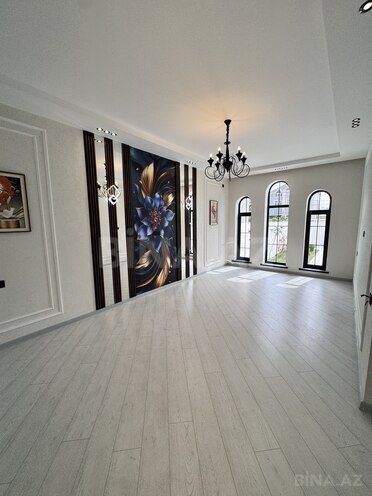 Satılır 4 otaqlı həyət evi/bağ evi 100 m², Masazır q., photo 7 from 14