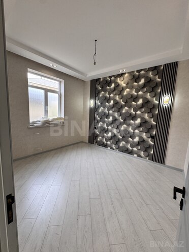 Satılır 4 otaqlı həyət evi/bağ evi 100 m², Masazır q., photo 12 from 14