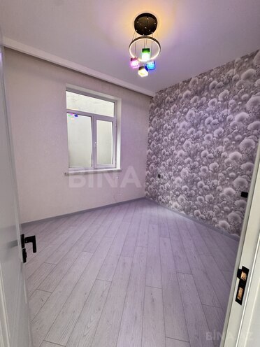 Satılır 4 otaqlı həyət evi/bağ evi 100 m², Masazır q., photo 8 from 14