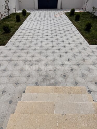 Satılır 4 otaqlı həyət evi/bağ evi 100 m², Masazır q., photo 3 from 14