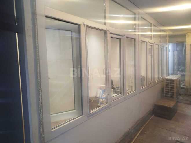 İcarəyə verilir  obyekt 7 m², 28 May m., photo 6 from 10